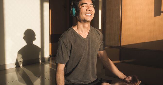 Counselling/Social Work